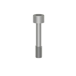 MH108-41B Captive Bolt For TXEA/TXFA Series Large Triaxial Sensors