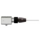 CK-A3S High Temperature, 3 Socket Connector Kit