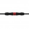 SFTS 5 Socket Break-Away Safety Feature Connector 