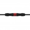 SFP 3 Pin Break-Away Safety Feature Connector