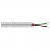  CB298 Class 1, Division 2 Approved, 4 Conductor, Shielded Pair Cable