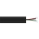 CB518 4 Conductor, Shielded Cable