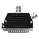 CMX2105 Emerson (2130/2120) kompatibilis 25 tűs adapter