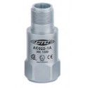 AC923 Class I, Division 2/Zone 2 Accelerometer, Top Exit Connector/Cable, 50 mV/g  NOT AVALIABLE!