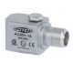 AC924 Class I, Division 2/Zone 2 Accelerometer, Side Exit Connector/Cable, 50 mV/g  NOT AVALIABLE!