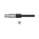 C638 AVT Machine Sentry® Compatible, 4 Pin LEMO Connector