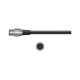 C620 AZIMA/DLI TRIO Compatible, 5 Pin M12 Connector