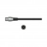 C620 AZIMA/DLI TRIO Compatible, 5 Pin M12 Connector