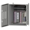 SCE300 Stainless Steel Enclosure 