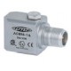 AC934 AC934 Low Capacitance, Class I, Division 2/Zone 2 Accelerometer, Side Exit Connector/Cable, 50 mV/g