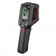 T Series-Entry-level Portable Thermal Camera