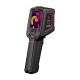 PC230-Tool-Like Thermal Camera