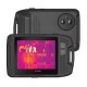 P Series-P120V Professional Grade Pocket-sized Thermal Camera