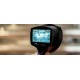 UltaView - Ultrahang kamera