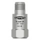TC220
