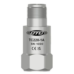 TC220
