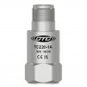 TC220