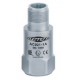 AC921 Class I, Division 2/Zone 2 Accelerometer, Top Exit Connector/Cable, 10 mV/g  NOT AVALIABLE!