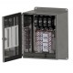 SCE110 - SCE210 Series