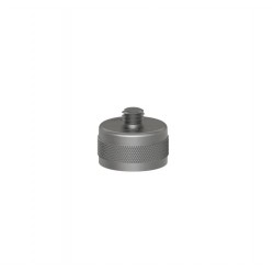 MH154-1B ROZSDAMENTES ACÉL , Ø14,73 mm, 7kg HÚZÓERŐVEL