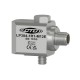 LP384-M12E LOOP POWER ÉRZÉKELŐ, 4-20 MA