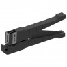 CB934-1A CABLE STRIPPER