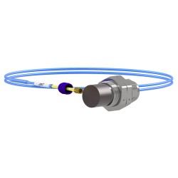 DP1008 ELMOZDULÁS ÉRZÉKELŐ, ROBBANÁSBIZTOS
