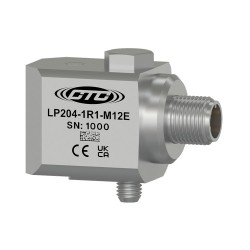 LP204-M12E LOOP POWER ÉRZÉKELŐ 4-20 MA