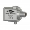 LP204-M12E LOOP POWER ÉRZÉKELŐ, 4-20 MA