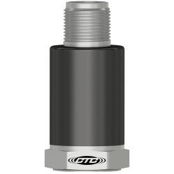 HVLP202 HIGH VOLTAGE ISOLATED MOLDED LOOP POWER SENSOR