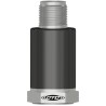 HVLP302 HIGH VOLTAGE ISOLATED MOLDED LOOP POWER SENSOR