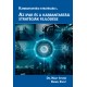 Műszaki Diagnosztika I. Siklócsapágyazások, Orbit Analízis