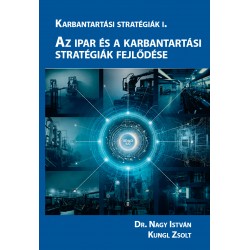 Műszaki Diagnosztika I. Siklócsapágyazások, Orbit Analízis