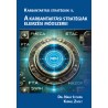 Dr. Nagy István, Kungl Zsolt - Karbantartási stratégiák II. - A Karbantartási Stratégiák Elemzési Módszerei köynv