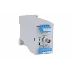 SC901 Hazardous Area, Factory Configured Vibration Signal Conditioners  NOT AVALIABLE!