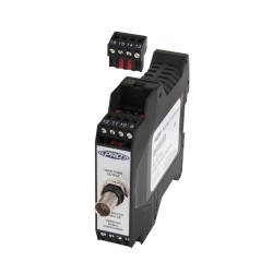 SC200 Premium, Field Configurable Vibration & Temperature Signal Conditioners  NOT AVALIABLE!