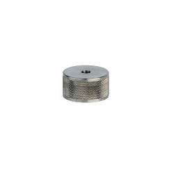 MH123-1A Stainless Steel, Ø32 mm, 27 kg Pull Strength