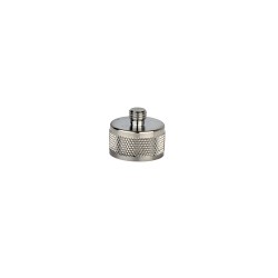 MH136-1A Stainless Steel, Ø19 mm, 5 kg Pull Strength