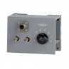 DSB-MODX Dual Output Switch Module