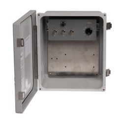 TSB3000 Fiberglass Switch Boxes
