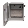 TSB3000 Fiberglass Switch Boxes