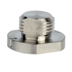 MH107-1B Quick disconnect stud