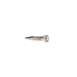 MH119-1A Accelerometer probe tip, 63.5 mm length for accelerometer