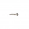 MH119-1A Accelerometer probe tip, 63.5 mm length for accelerometer