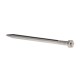 MH119-3A Accelerometer probe tip, 203.2 mm length for accelerometer