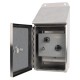 SSB6000 Stainless Steel Single Output Switch Box