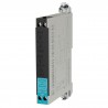 IS151-B 4-20 mA Output Intrinsically Safe Barrier