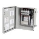 XE150 Fiberglass Enclosures, 1-4 Channel SC200 Series Signal Conditioners NOT AVAILABLE!