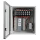 XE350T Fiberglass Enclosures, 1-8 Channel SC200 Series NOT AVAILABLE! Signal Conditioners