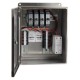 XE450 Stainless Steel Enclosures, 1-4 Channel SC200 Series Signal Conditioners NOT AVAILABLE!